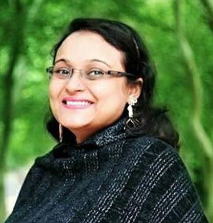 अर्पण तुलस्यान